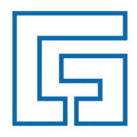 Genova CD